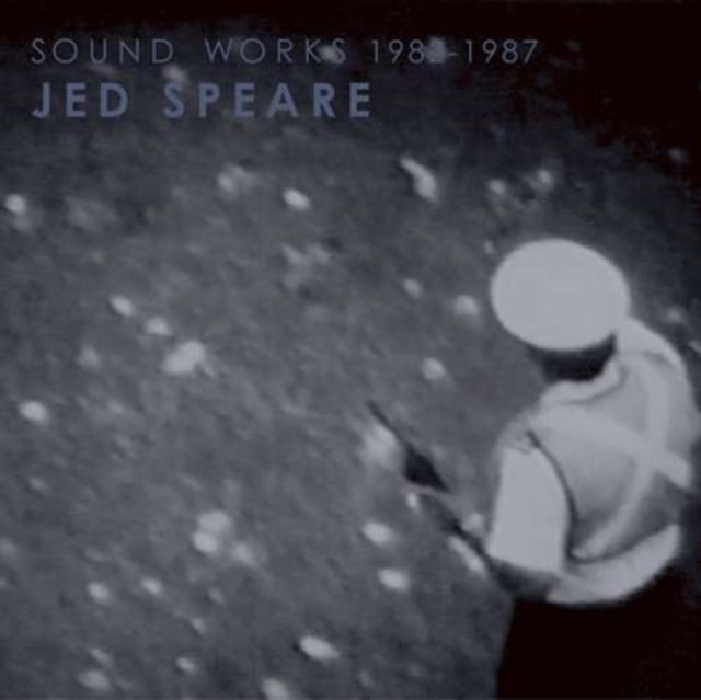 Sound Works 1982 - 1987