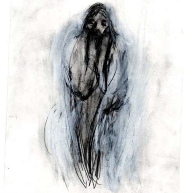 Curse Of Midnight Mary