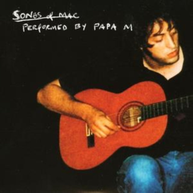 Song of Mac