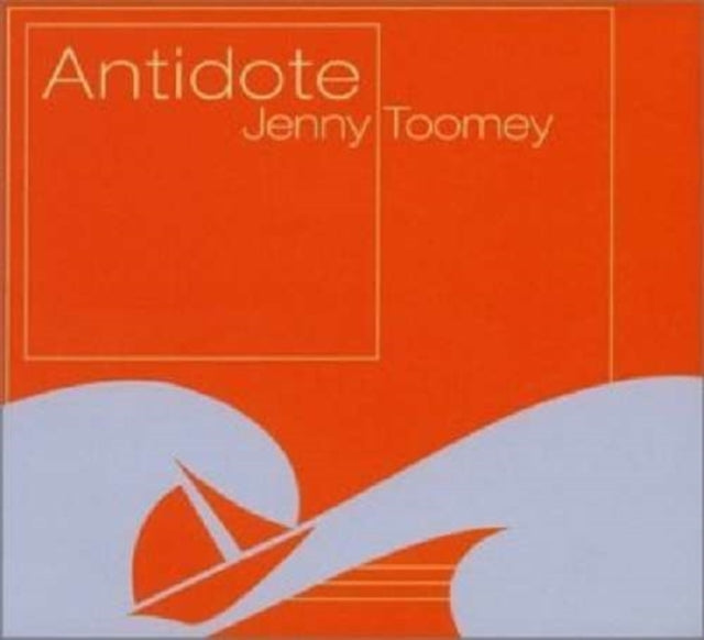 Antidote