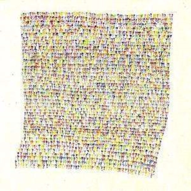 More Questions Ep