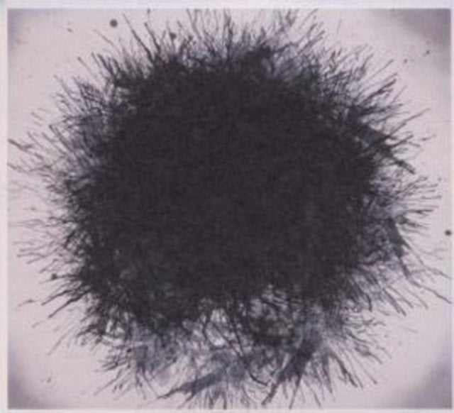 Heavy Ghost Appendices