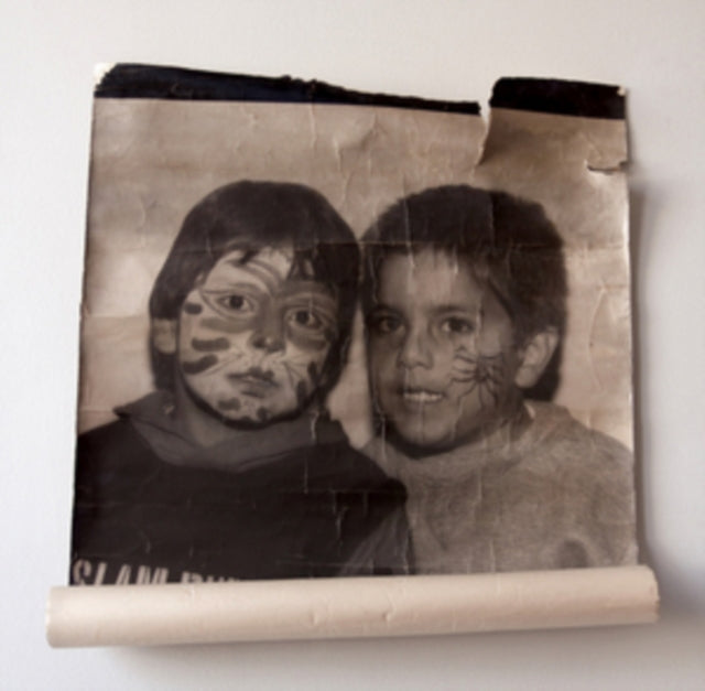 Double Youth