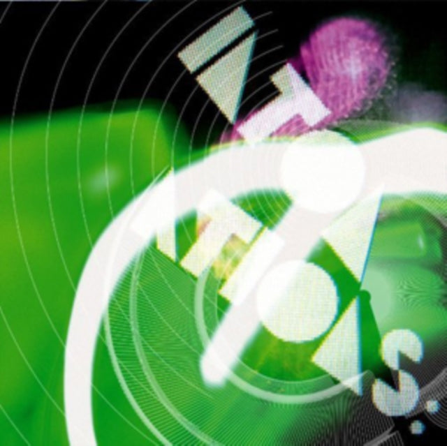 Library Catalog Music Series: Music for Hunting and Mapping