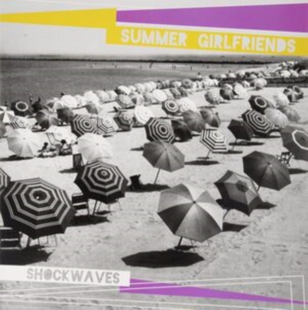 Shockwaves