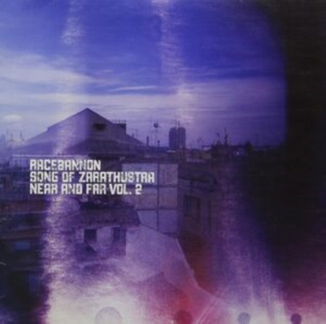 Near and Far Vol. 2