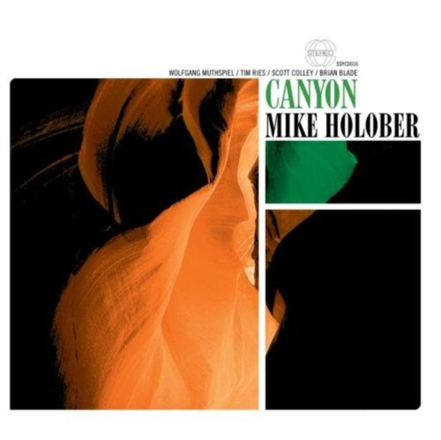 Canyon [european Import]