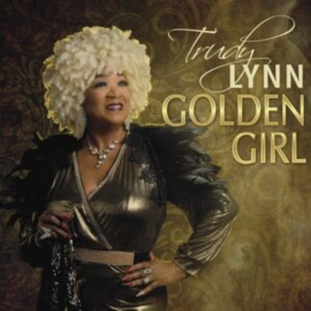 Golden Girl