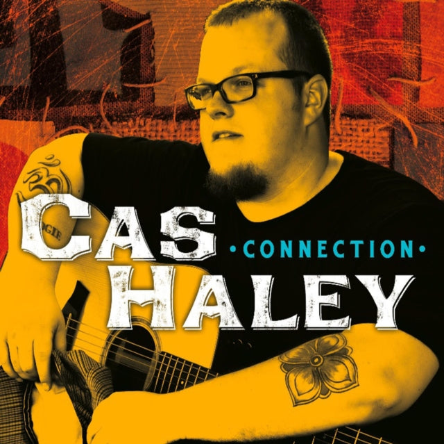 Connection