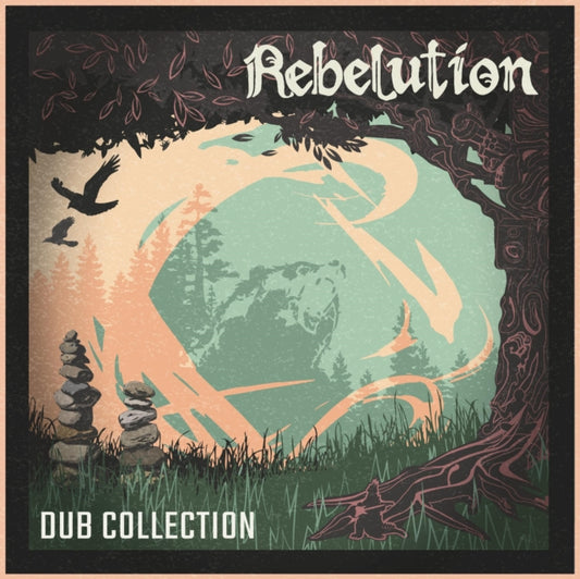 Dub Collection