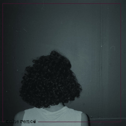 Of Alternate Spaces