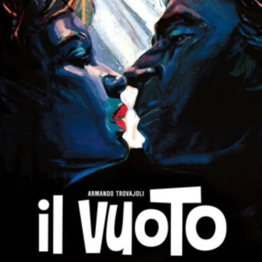 Il Vuoto