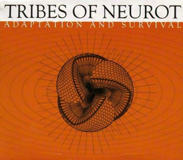 Adaptation and Survival