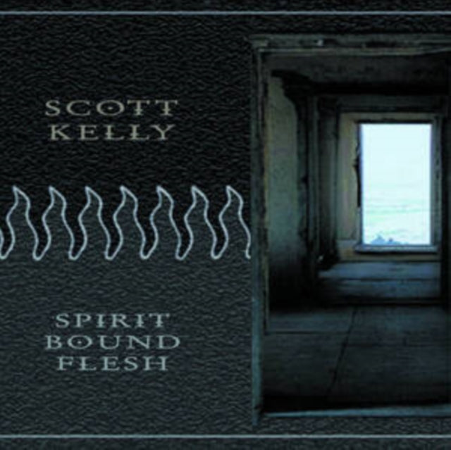 Spirit Bound Flesh