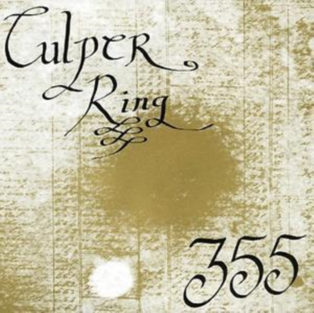 355