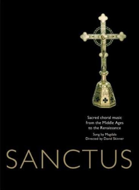 Sanctus