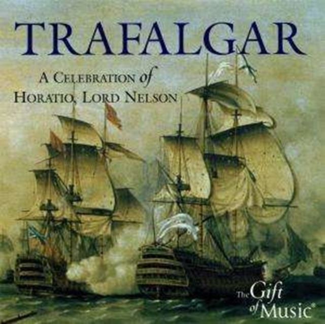 Trafalgar