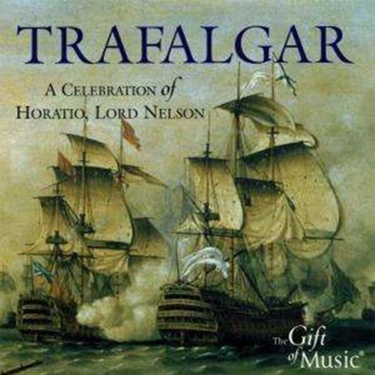 Trafalgar