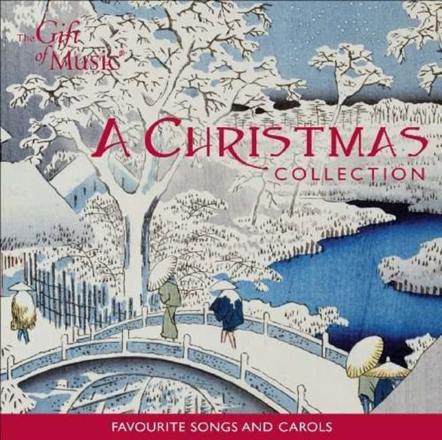 A Christmas Collection