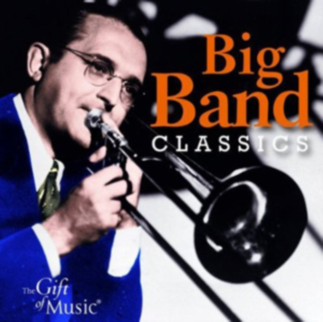 Big Band Classics