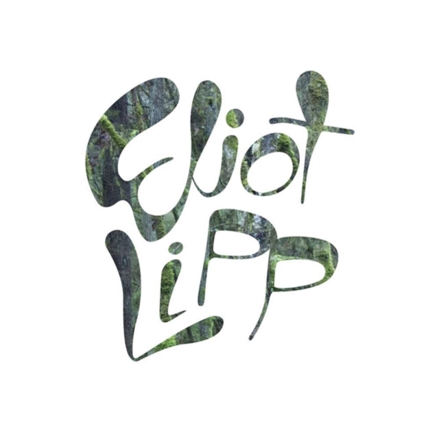Come to Life