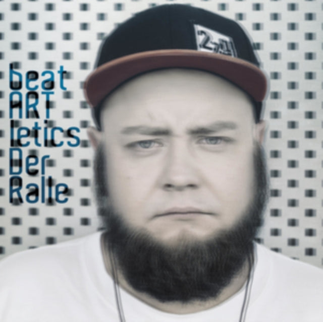 Beatartletics