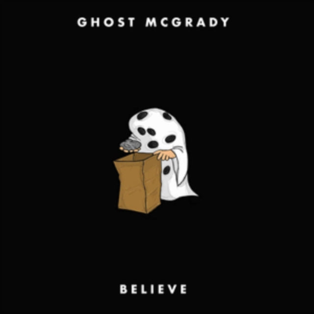 Believe