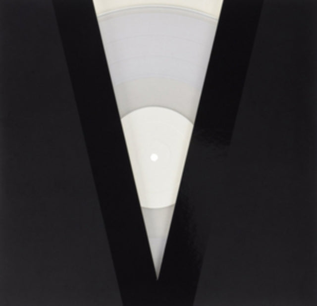 Tuxedo Remixes