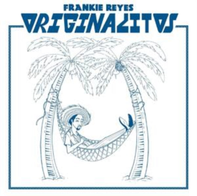 Originalitos