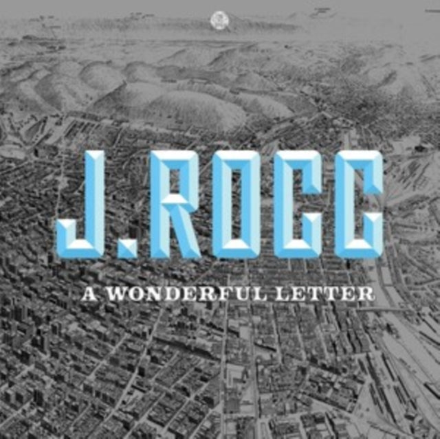 A Wonderful Letter