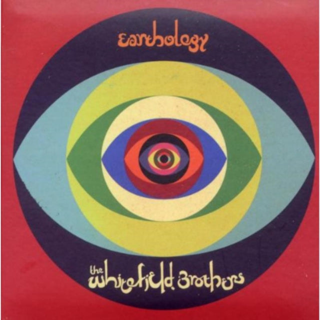 Earthology