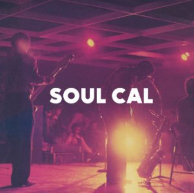 Soul Cal