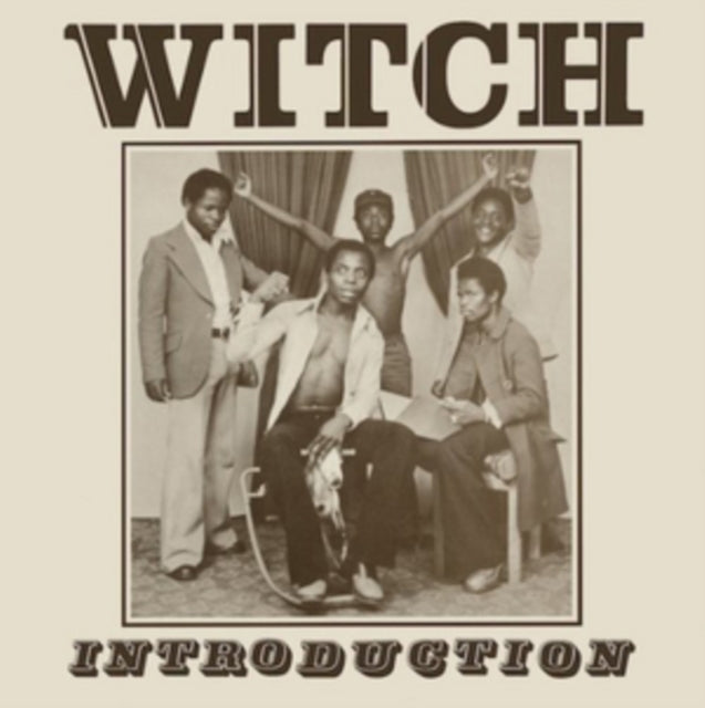 Introduction