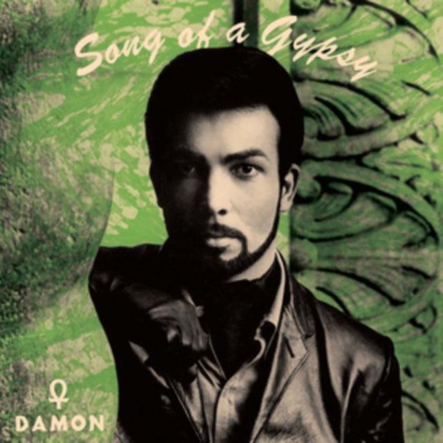 Song of a Gypsy