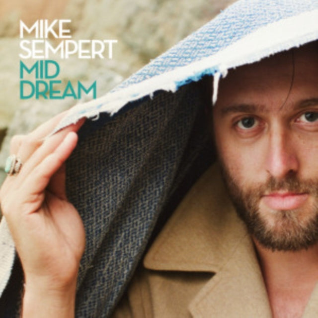 Mid Dream
