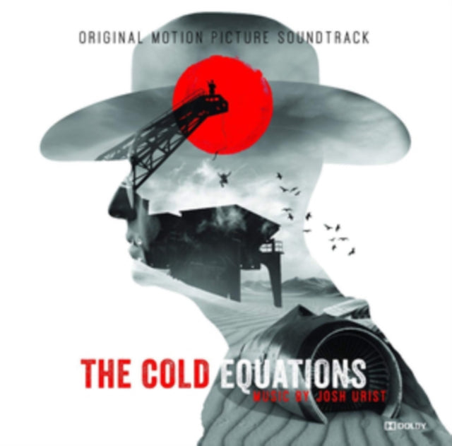 The Cold Equations