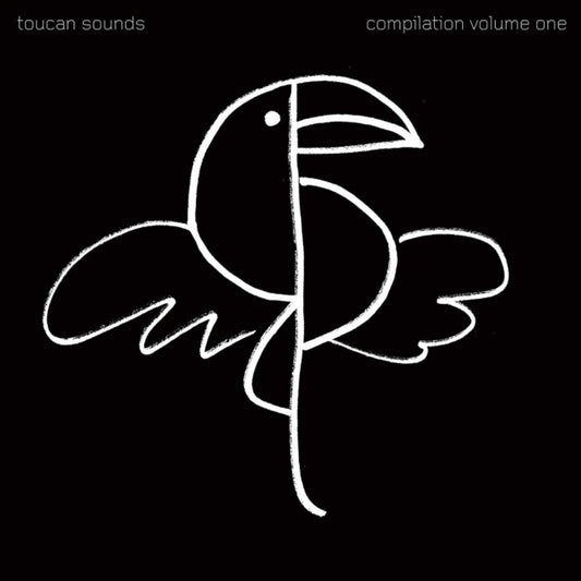 Toucan Sounds
