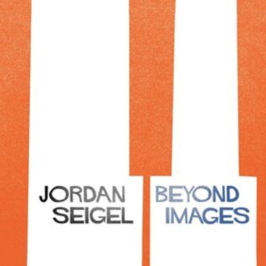 Beyond Images