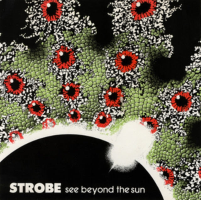 See Beyond the Sun