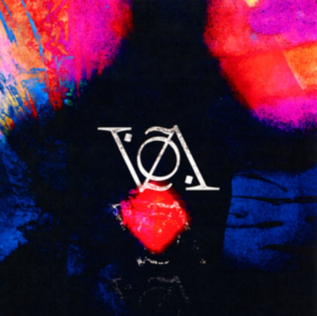 Love in the Void