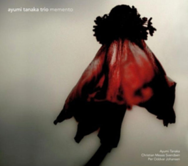 Memento