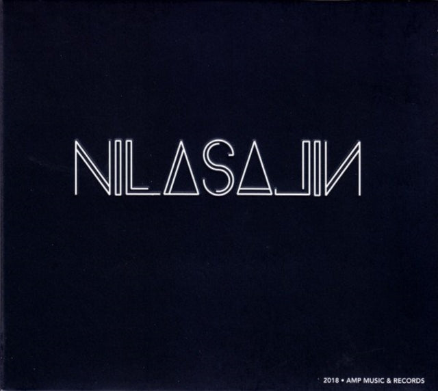 Nilasalin
