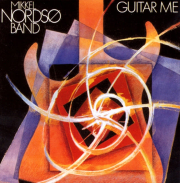 Guitar Me