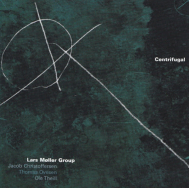 Centrifugal