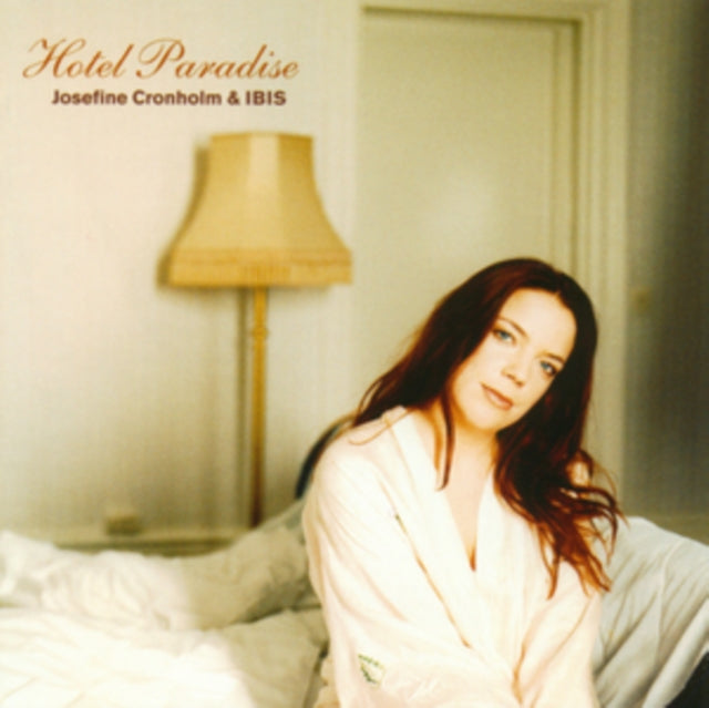 Hotel Paradise