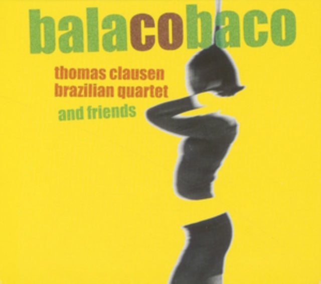 Balacobaco