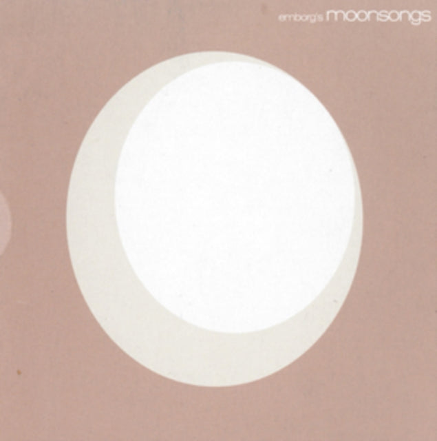 Moonsongs
