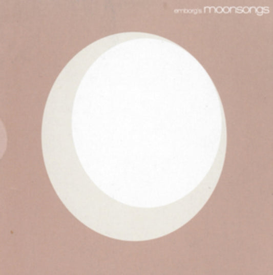 Moonsongs