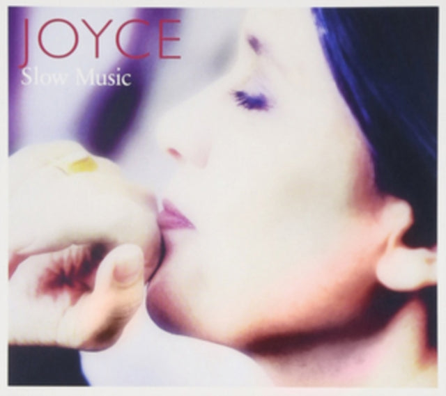 Slow Music
