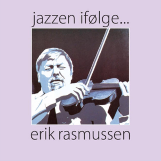 Jazzen Ifolge...